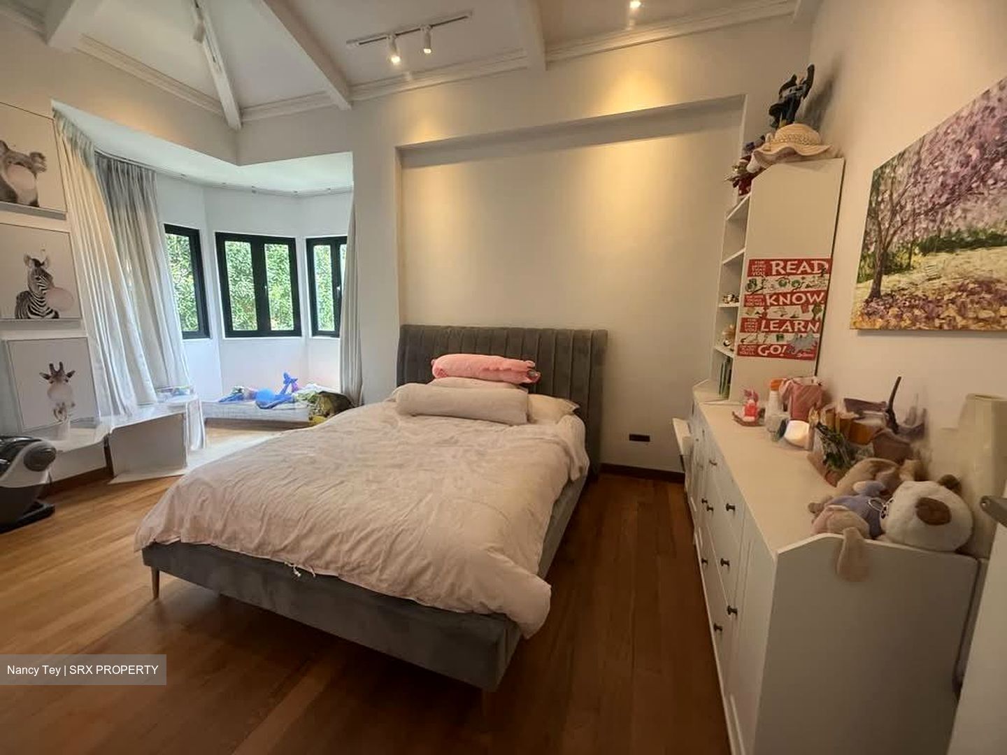 Eden Park (D10), Detached #566381241